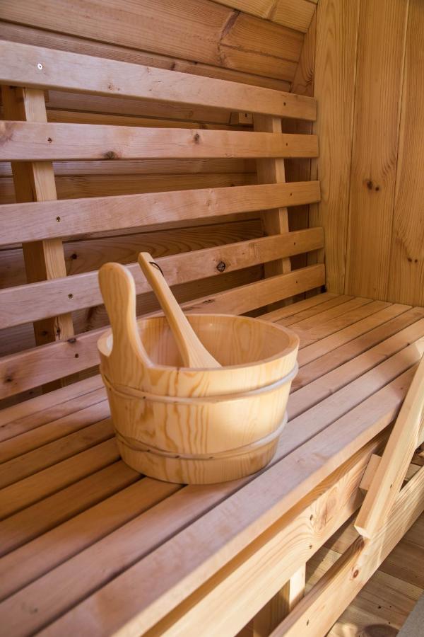 Tiny House - Home-one Dannemarie-sur-Crete